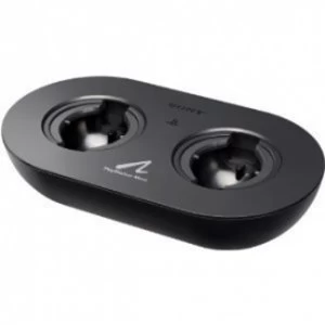 image of PlayStation Move Official Sony Charging Station (EU Plug) PS3