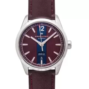 Image of Hamilton H43515875