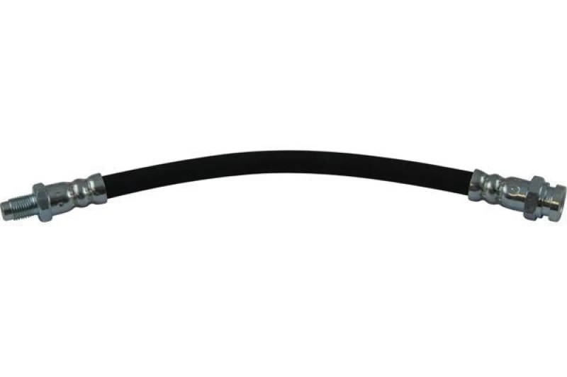 Image of KAVO PARTS Brake hose KAVO PARTS BBH-5528