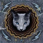 Image of Electrosoul System - Flawless (Music CD)