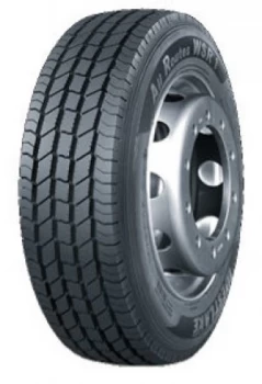 Image of Westlake WSR+1 205/75 R17.5 124/122M