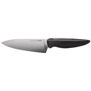 Image of Judge Sabatier Cooks Knife 6" / 15cm