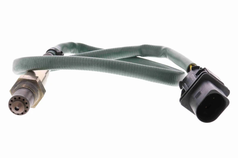 Image of Lambda sensor VEMO V30-76-0064