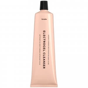 image of LIXIRSKIN Electrogel Cleanser 100ml