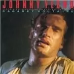 Image of Cabaret Voltaire - Johnny YesNo [Video] (+DVD) [DVD Audio]