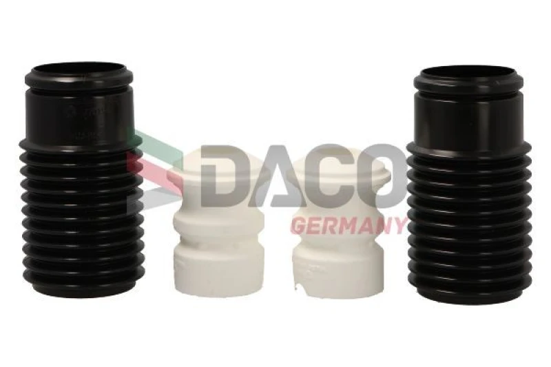 Image of DACO Germany Dust cover kit, shock absorber DACO Germany PK1501