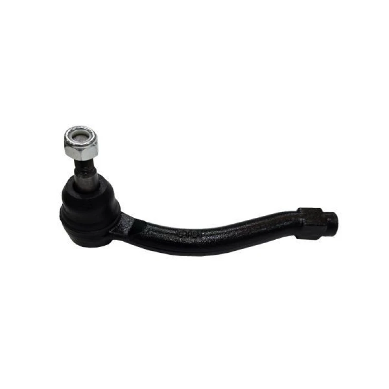 Image of CTR Track rod end CTR CE0510