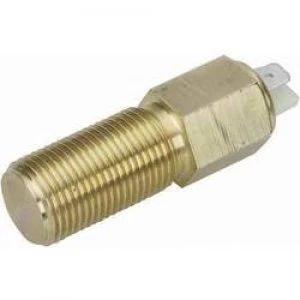 Image of Tachometer TT Electronics AB 9406400002 Screw fi