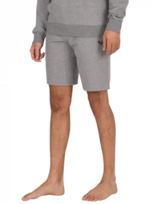 Lounge Bermuda Sweatshorts