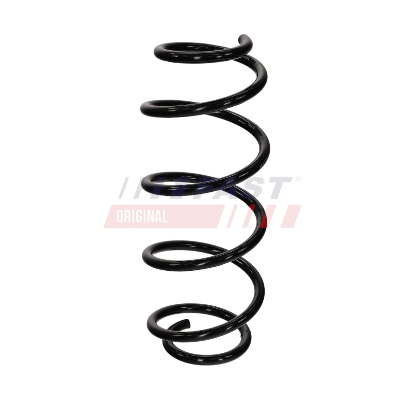 Image of FAST Coil spring FAST FT01903