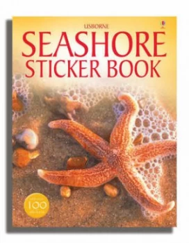 Image of Seashore Paperback