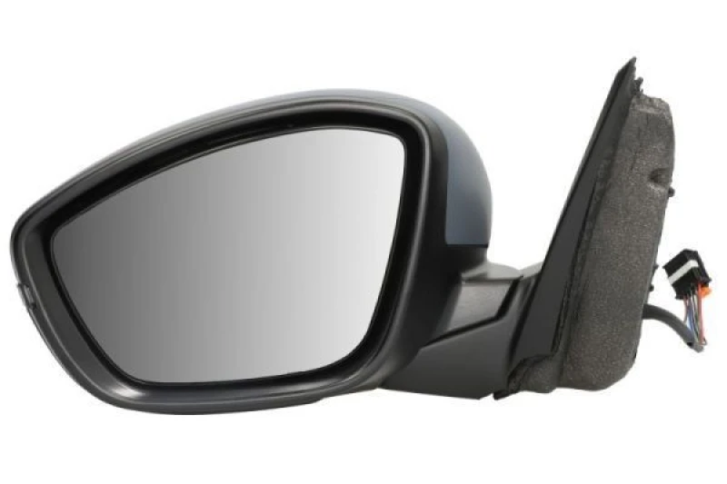 Image of BLIC Wing mirror BLIC 5402-04-2440310P