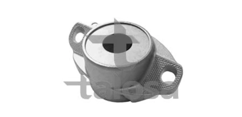 Image of TALOSA Top strut mount TALOSA 63-04915