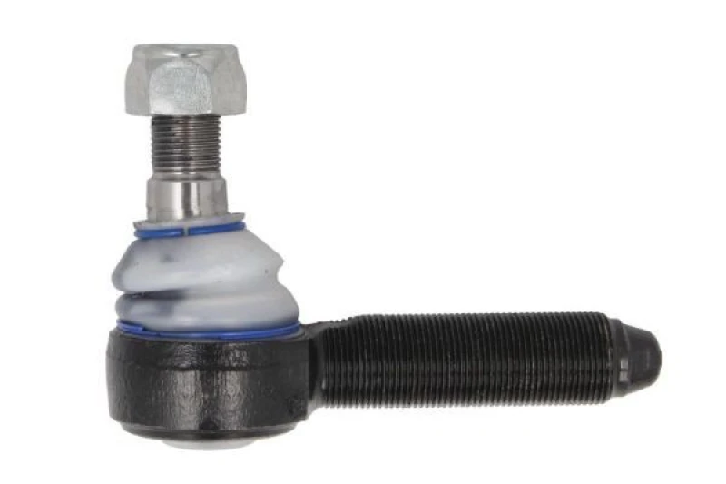 Image of REINHOCH Track rod end REINHOCH RH52-A403
