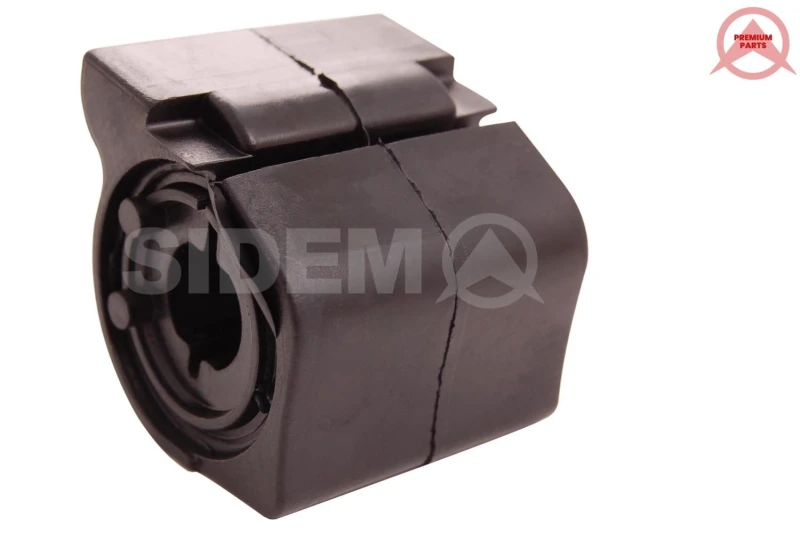 Image of SIDEM Anti roll bar bush SIDEM 807815