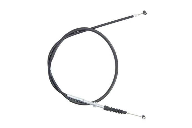 Image of 4 RIDE LS-140 Clutch Cable Clutch Cable (478)