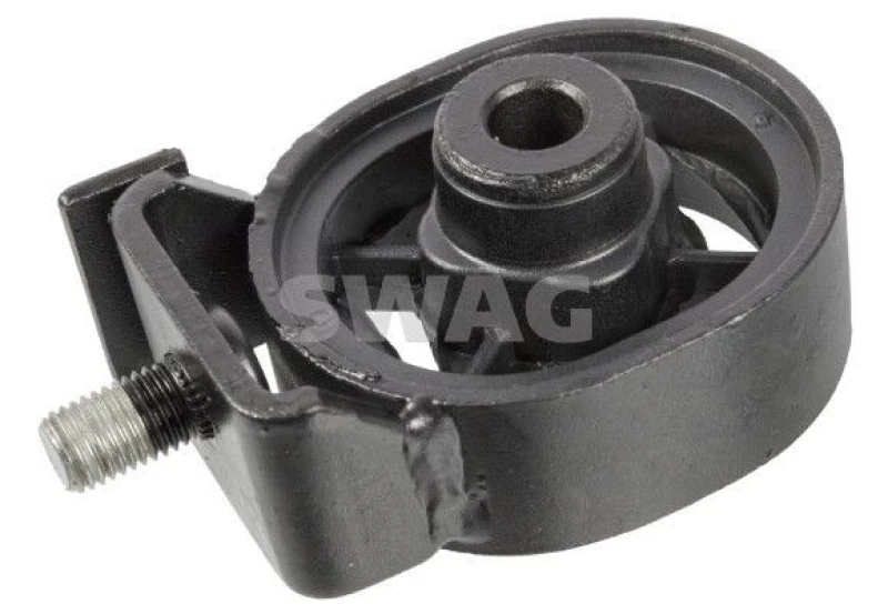 Image of Engine mount SWAG 80 10 5684