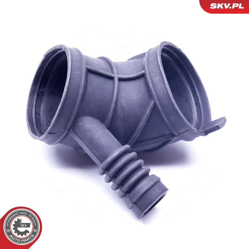 Image of ESEN SKV Intake pipe, air filter ESEN SKV 24SKV480
