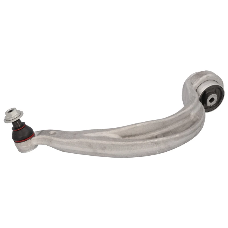 Image of Suspension arm FEBI BILSTEIN 185473