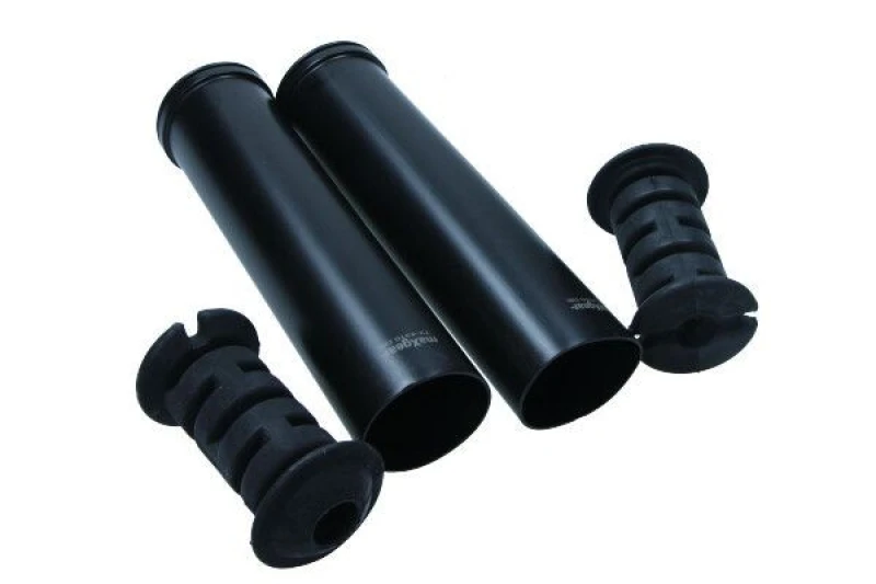 Image of MAXGEAR Dust cover kit, shock absorber MAXGEAR 72-4310