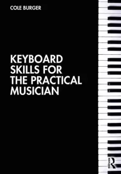 Image of Keyboard Skills for the Practical Musician