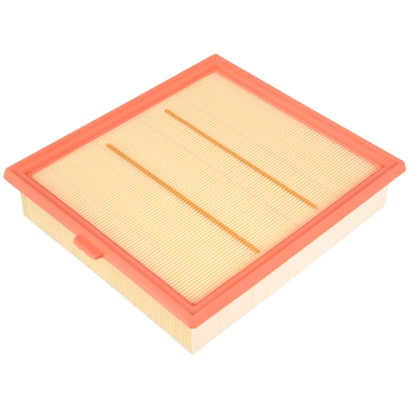 Image of Air filter FEBI BILSTEIN 184046