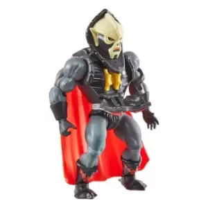 Image of Masters of the Universe Deluxe Action Figure 2021 Buzz Saw Hordak 14 cm