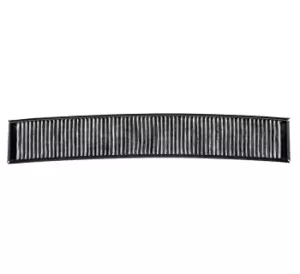 Image of RIDEX Pollen filter BMW,ALPINA 424I0009 64116907450,64312182458,64319071935 64319216590,64319257504