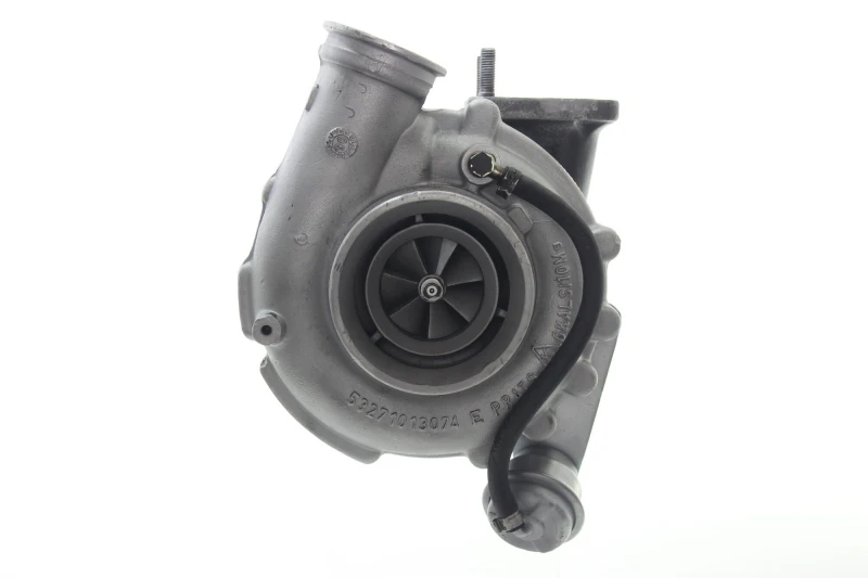 Image of ALANKO 11901292 Turbocharger Charger,charging system (2234)
