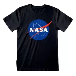 Image of NASA - Insignia Logo Ex Ex Large