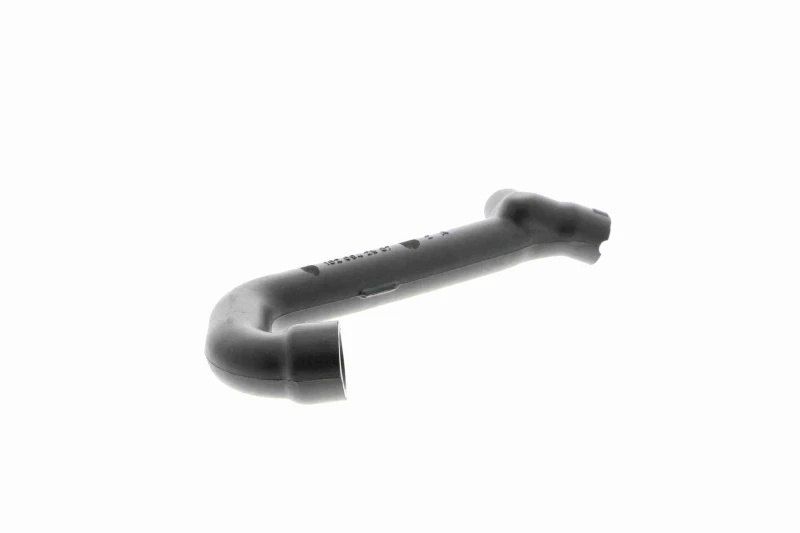 Image of VAICO V30-0793 Crankcase Breather Crankcase, Q+, original equipment manufacturer quality Hose,crankcase breather (1600)
