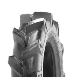 Image of Kenda K365 ( 5.00 -10 4PR TL )