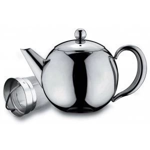 Rondeo 17oz Teapot & Infuser