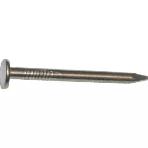 Image of 40MM Round Wire Nails (500GM)