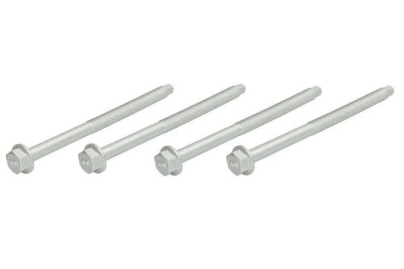Image of YAMATO Repair kit, wheel suspension YAMATO J41068AYMT
