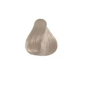 Image of Wella Koleston Perfect 10.8 - Rich Naturals