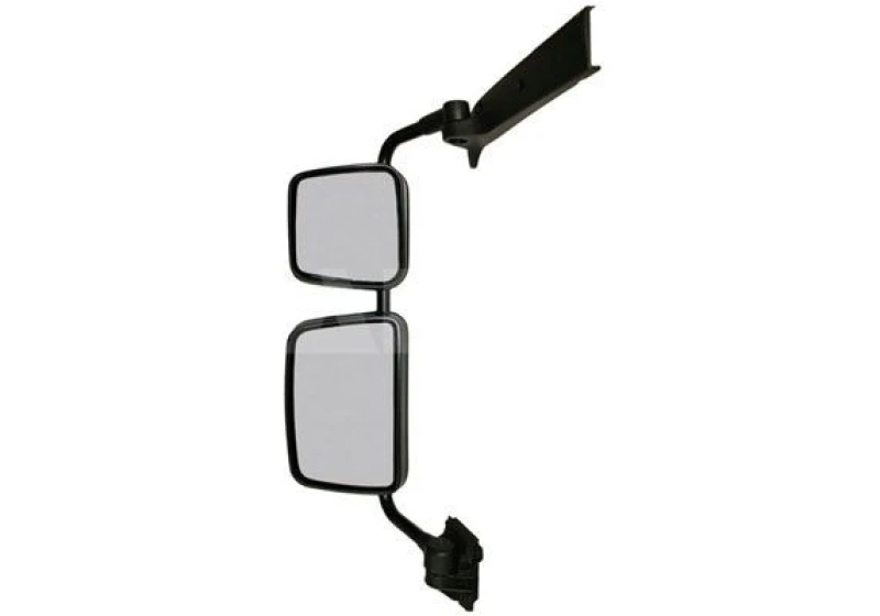 Image of ALKAR Wing mirror, driver cabin ALKAR 9445141