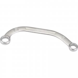Image of Elora Obstruction Ring Spanner 10mm x 12mm