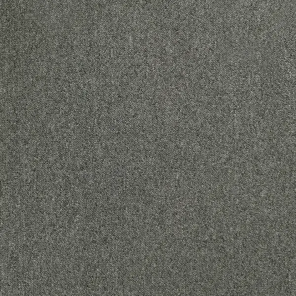 Image of Kraus Kraus Vitrex Value Carpet Tiles - Grey