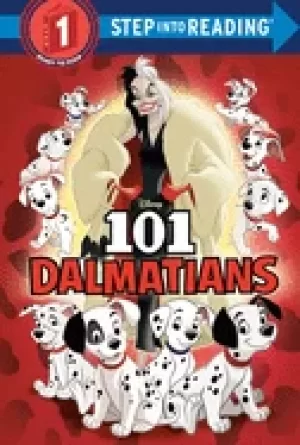 101 dalmatians