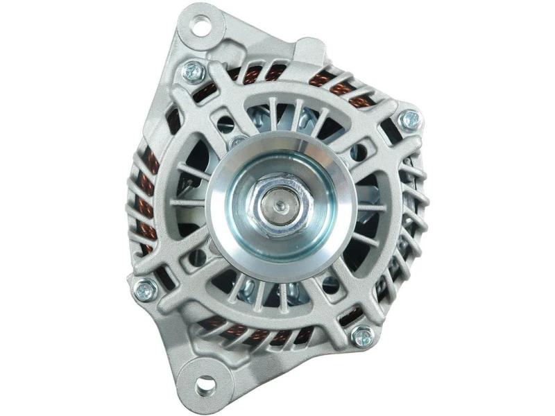 Image of AS-PL Alternator AS-PL A5321