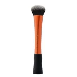 Real Techniques Expert Face Makeup Brush