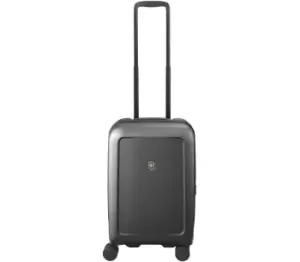 Image of Connex Frequent Flyer Hardside (Black, 33 l)