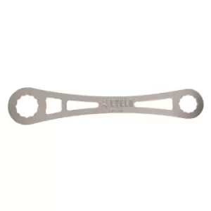 Image of Weldtite Cyclo Remover Spanner 1" 32mm
