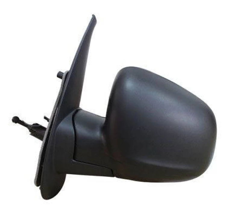 Image of ALKAR 9264698 Wing mirror Left, Aspherical Outside Mirror (50)