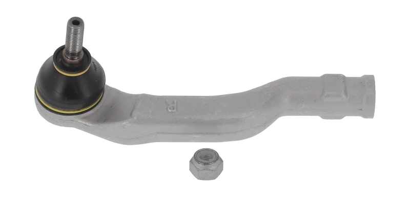 Image of Track rod end MOOG RE-ES-17658