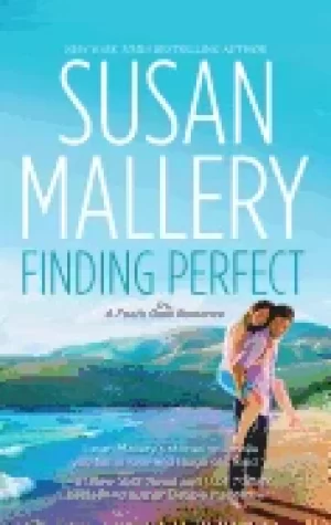 Image of finding perfect