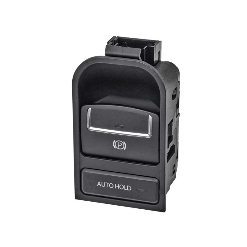 Image of Switch, park brake actuation MEYLE 114 891 0000