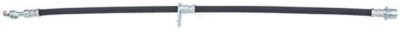 Image of A.B.S. Brake hose A.B.S. SL 6336