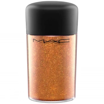 Image of MAC Glitter Reflects - Bronze